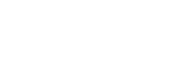 Thuasne Sport