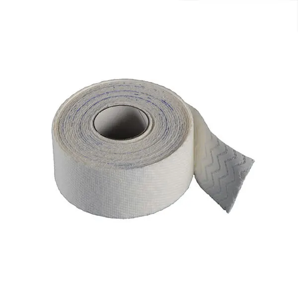 Bande strapping Thuasne sport - traumatisme articulaire, ligamentaire ou musculaire - Image 3