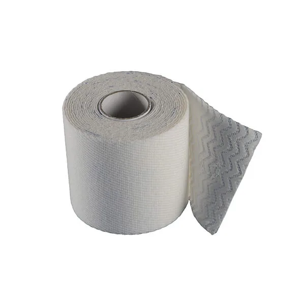 Bande strapping Thuasne sport - traumatisme articulaire, ligamentaire ou musculaire - Image 5