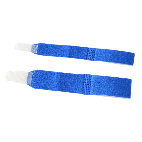 Bandes de maintien doigts Thuasne – Entorse, luxation, fracture - Image 4