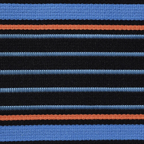 Bracelet strapping Thuasne sport - tendinopathies du poignet – Maintien 3 - Image 3