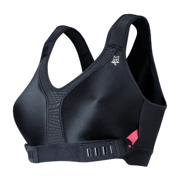 Brassière maintien normal, supérieur ou extrême STRAPPING - Image 6