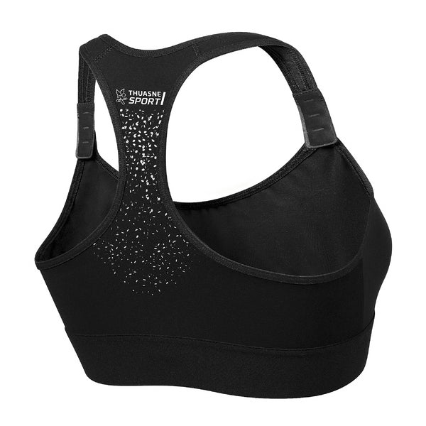 Brassière maintien normal FEEL BRA - Image 3