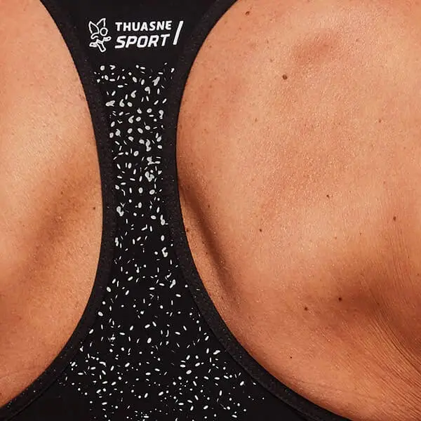 Brassière maintien normal FEEL BRA - Image 5