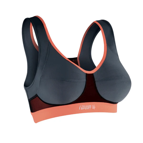 Brassière maintien normal ACTIV SPORT BRA - Image 3