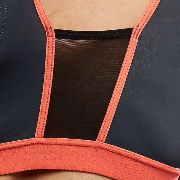 Brassière maintien normal ACTIV SPORT BRA - Image 4