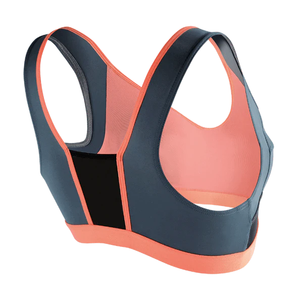 Brassière maintien normal ACTIV SPORT BRA - Image 5