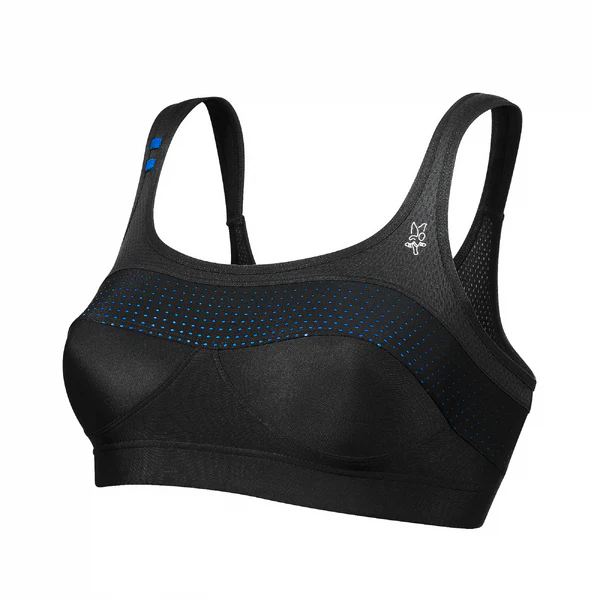 Brassière maintien supérieur TOP’ STRAP ORIGINAL - Image 3