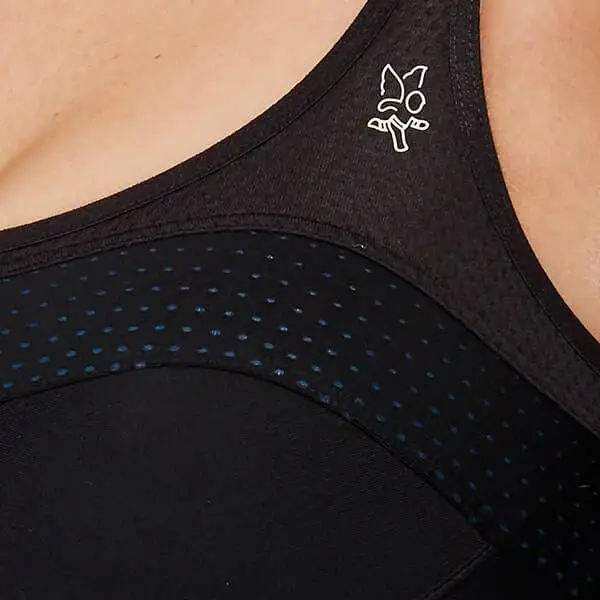 Brassière maintien supérieur TOP’ STRAP ORIGINAL - Image 4