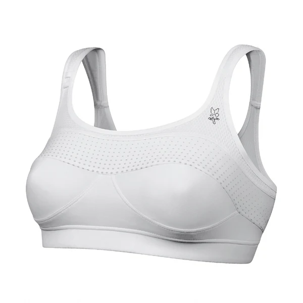 Brassière maintien supérieur TOP’ STRAP ORIGINAL - Image 5