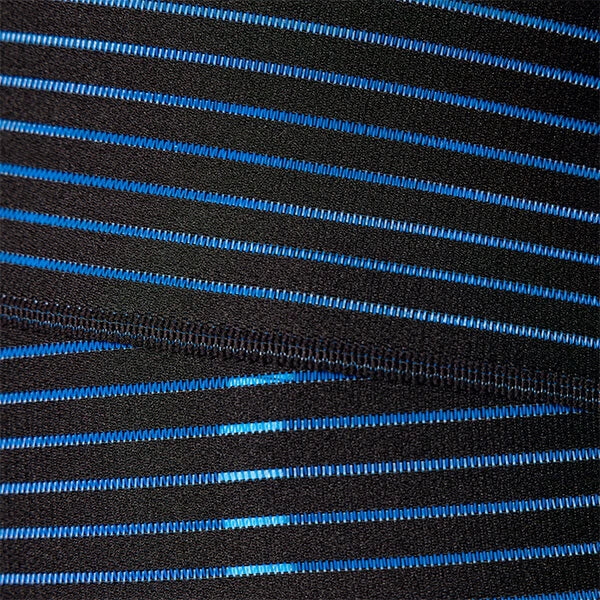 Ceinture de soutien lombaire Thuasne sport - lombalgie, entorse, mal de dos – Maintien 3 - Image 6