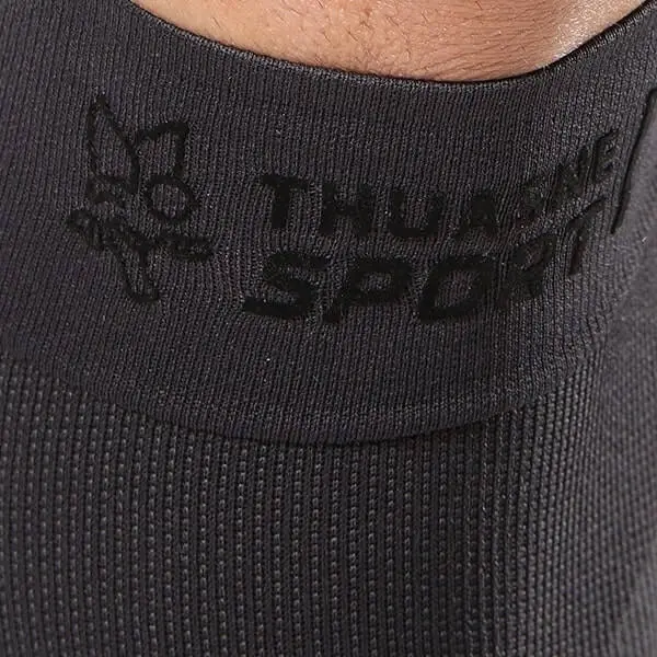 Chaussettes de récupération UP RECOVERY - Image 4