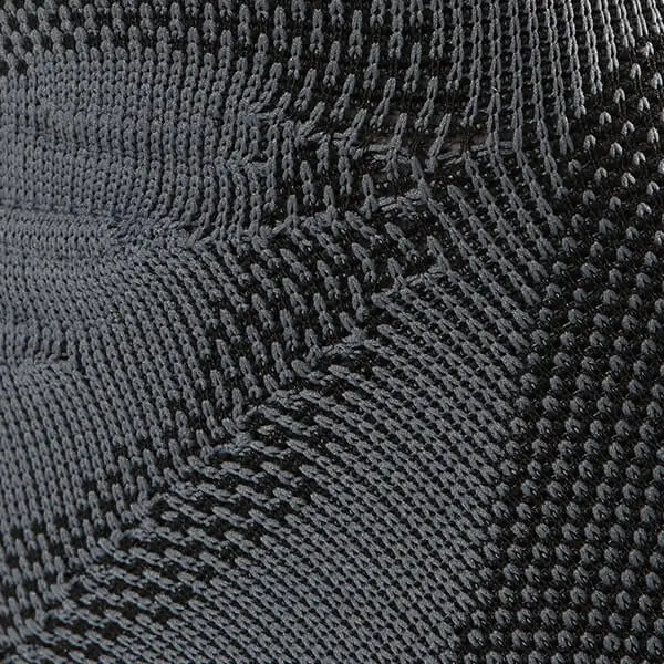 Chevillère de maintien renforcée Thuasne sport  – Entorse légère ou cheville instable – Maintien 2 - Image 3