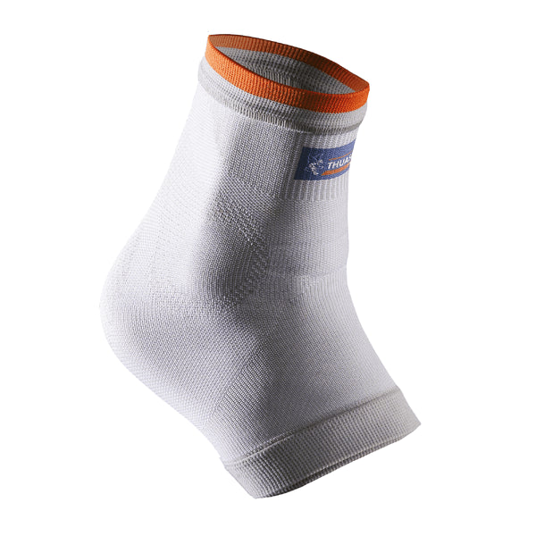 Chevillère de maintien Thuasne sport  – Entorse légère ou cheville instable – Maintien 1 - Image 5