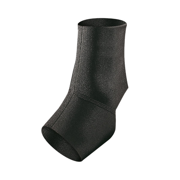 Chevillère ouverte Thuasne sport - entorse légère et cheville instable - Maintien 1 - Image 4