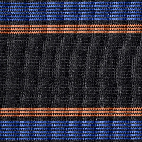 Chevillère strapping NOVELASTIC Thuasne sport  – Entorse légère ou cheville instable – Maintien 3 - Image 3