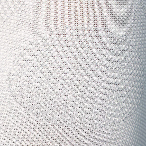 Coudière de maintien Thuasne sport - tennis elbow, golfer elbow, tendinite du coude – Maintien 1 - Image 3