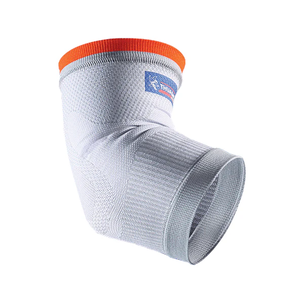 Coudière de maintien Thuasne sport - tennis elbow, golfer elbow, tendinite du coude – Maintien 1 - Image 6