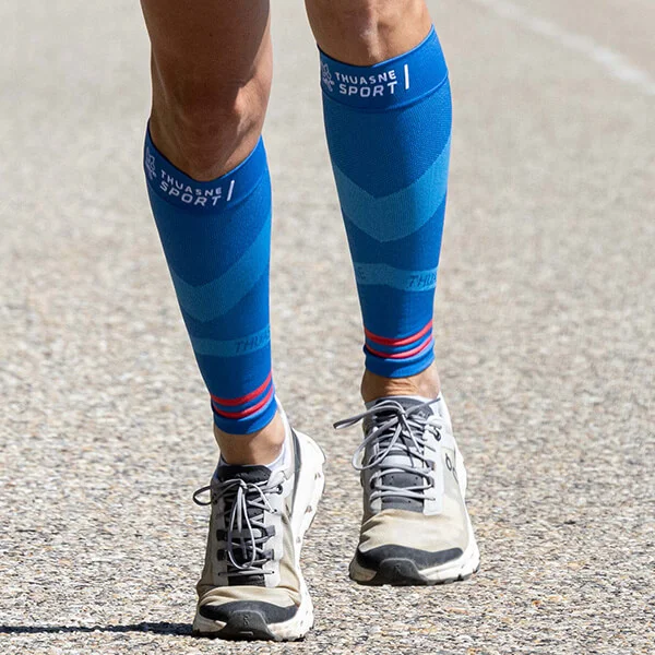Manchons de compression Run/Trail UP ACTIV - Image 3