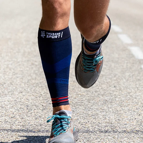 Manchons de compression Run/Trail UP ACTIV - Image 7