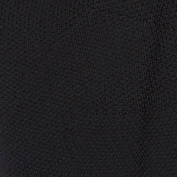 Masque SELF SECURITY Thuasne en tissu lavable Filtration > 90% - respirant - Image 3