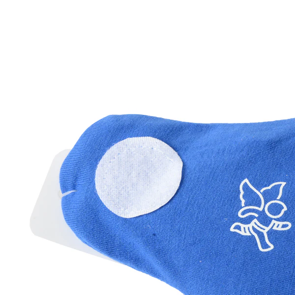 Pack chaud/froid Thuasne Sport – inflammation, entorse, claquage, crampes - Image 7