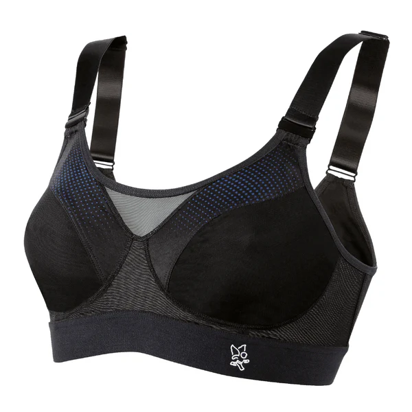 Soutien-gorge maintien supérieur ou extrême POWER’UP 4 - Image 4