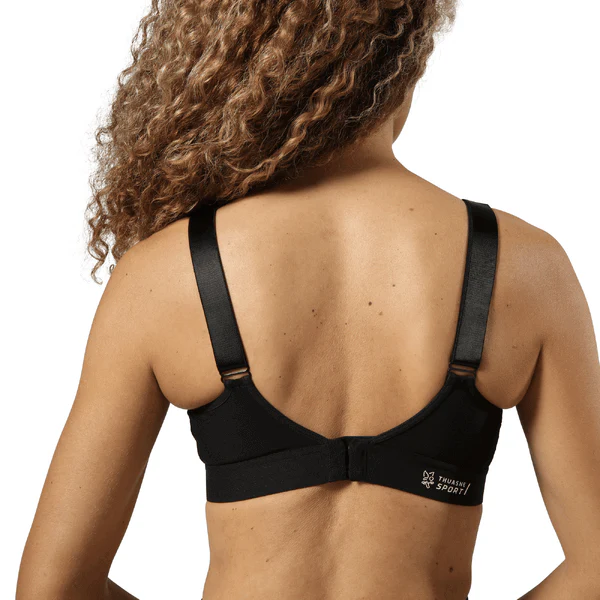 Soutien-gorge maintien supérieur ou extrême POWER’UP 4 - Image 6