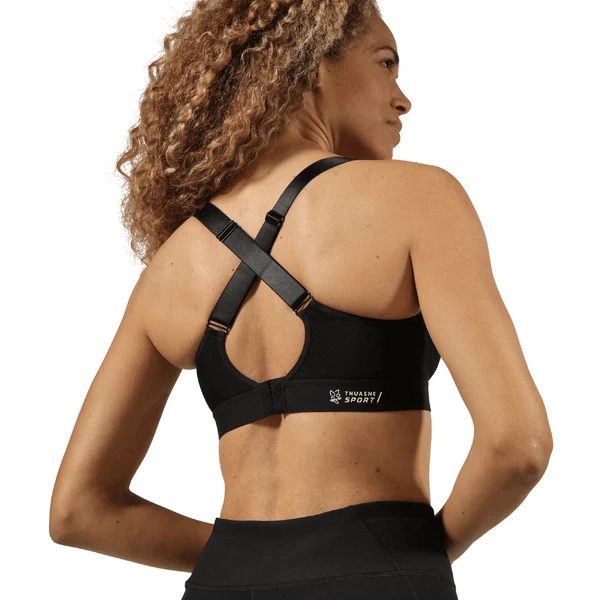 Soutien-gorge maintien supérieur ou extrême POWER’UP 4 - Image 7