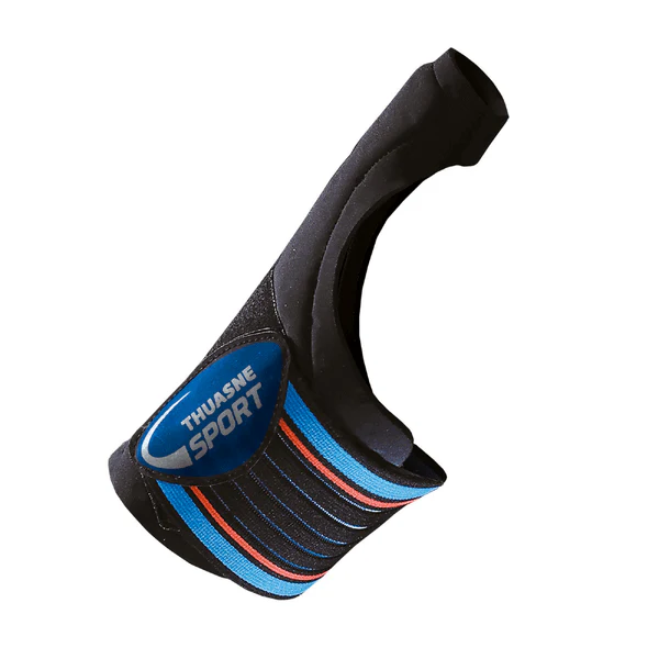 Strapping de pouce Thuasne sport – douleur ou traumatisme – Maintien 3 - Image 6